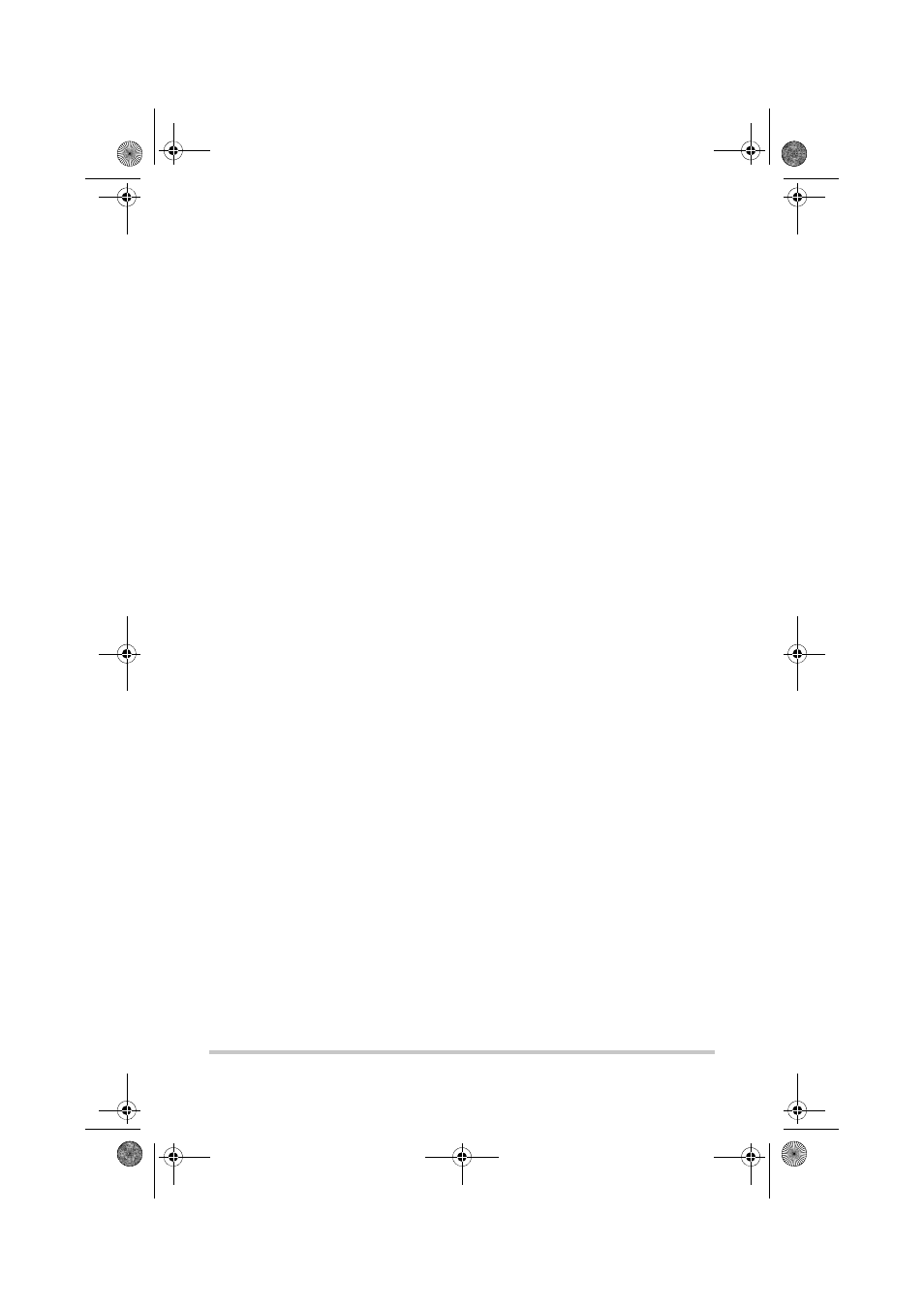 Troubleshooting | Xantrex Technology Solar 400 User Manual | Page 51 / 66