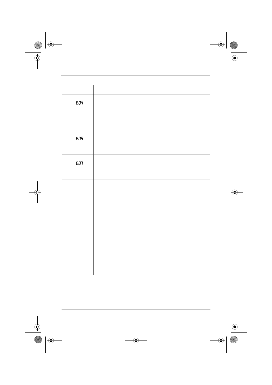 Xantrex Technology Solar 400 User Manual | Page 53 / 66