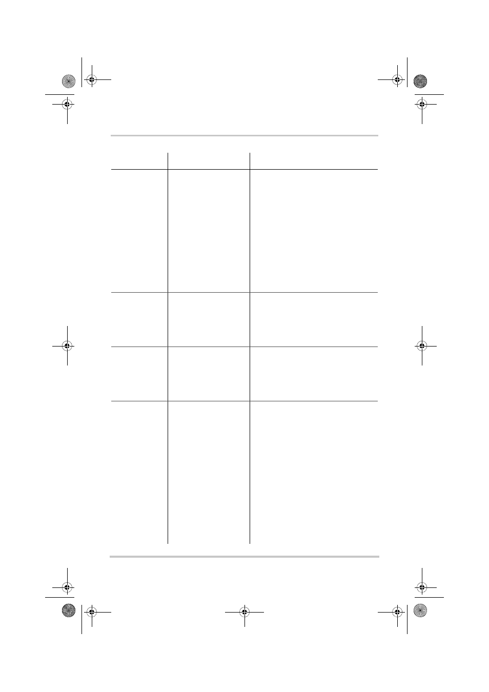 Xantrex Technology Solar 400 User Manual | Page 54 / 66