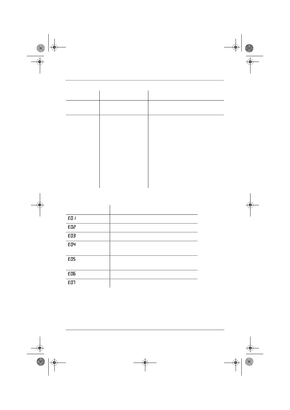 Xantrex Technology Solar 400 User Manual | Page 55 / 66