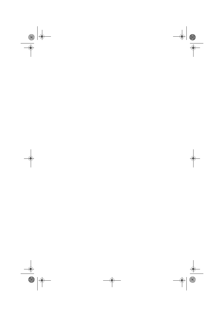 Xantrex Technology Solar 400 User Manual | Page 56 / 66