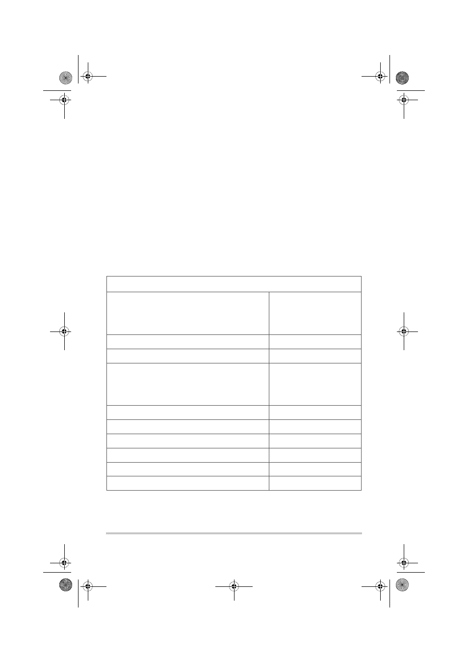 Specifications, Electrical specifications | Xantrex Technology Solar 400 User Manual | Page 57 / 66