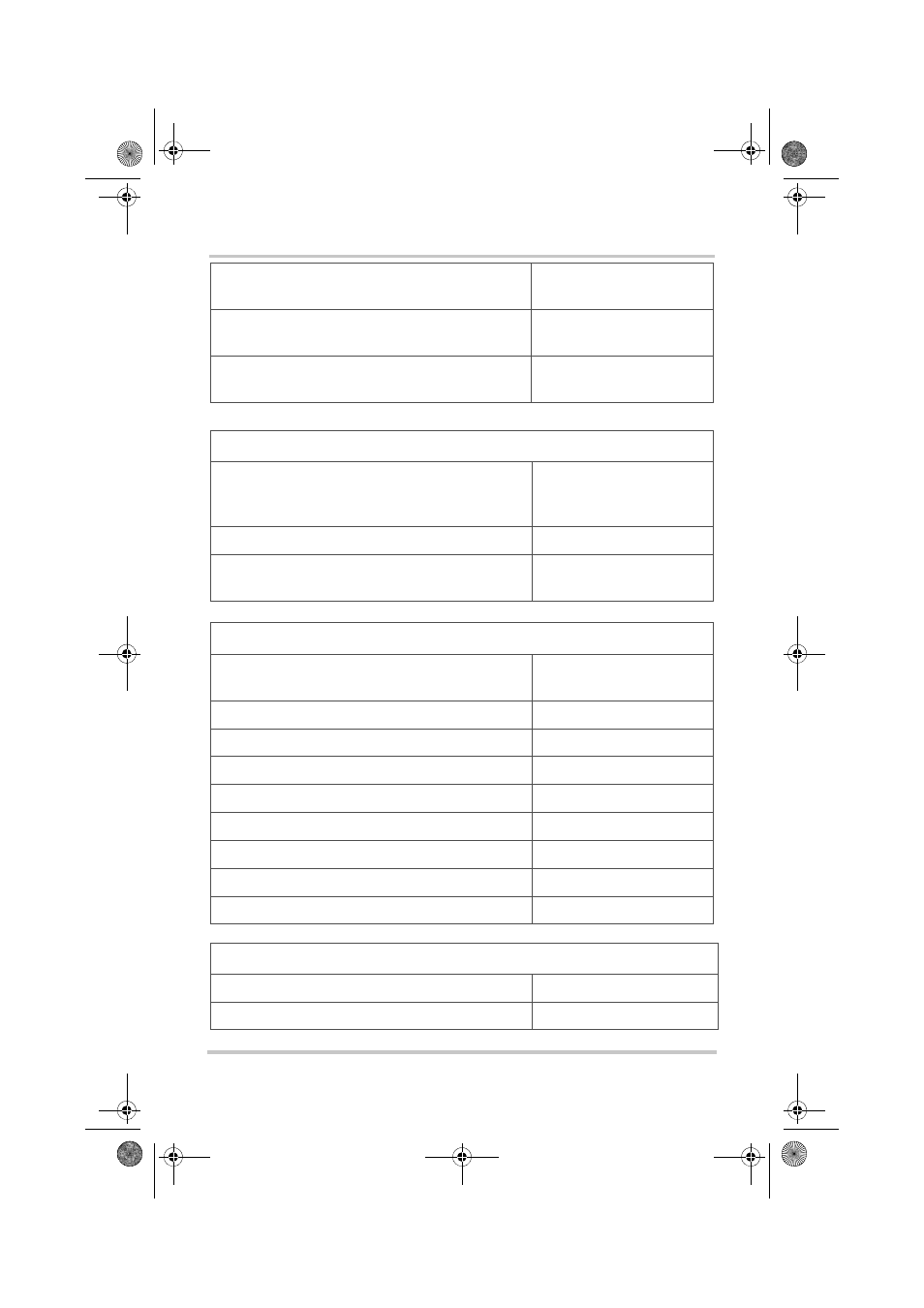 Xantrex Technology Solar 400 User Manual | Page 58 / 66