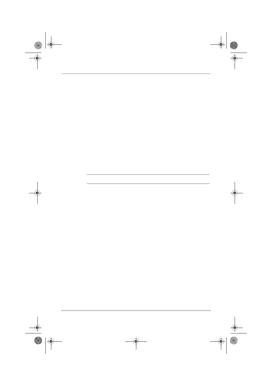 First aid | Xantrex Technology Solar 400 User Manual | Page 8 / 66