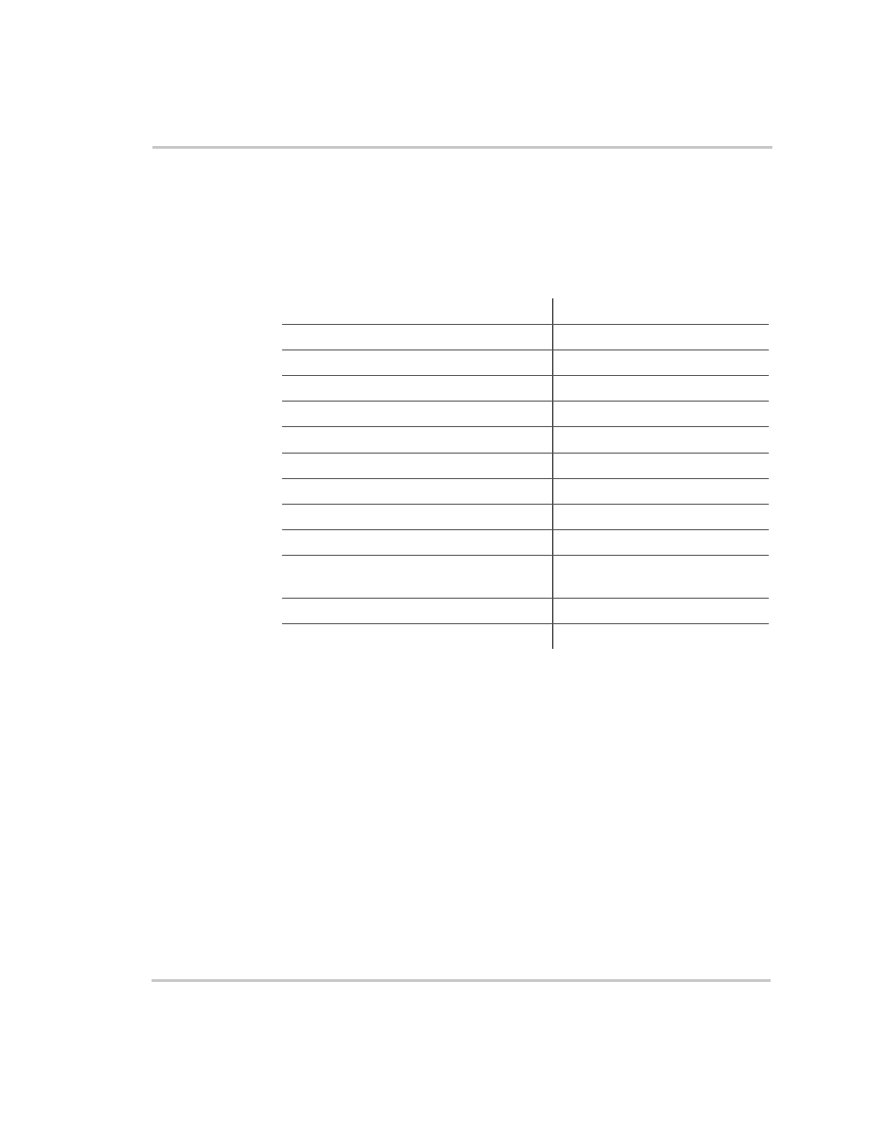 Inverter specifications | Xantrex Technology RS3000 User Manual | Page 100 / 128