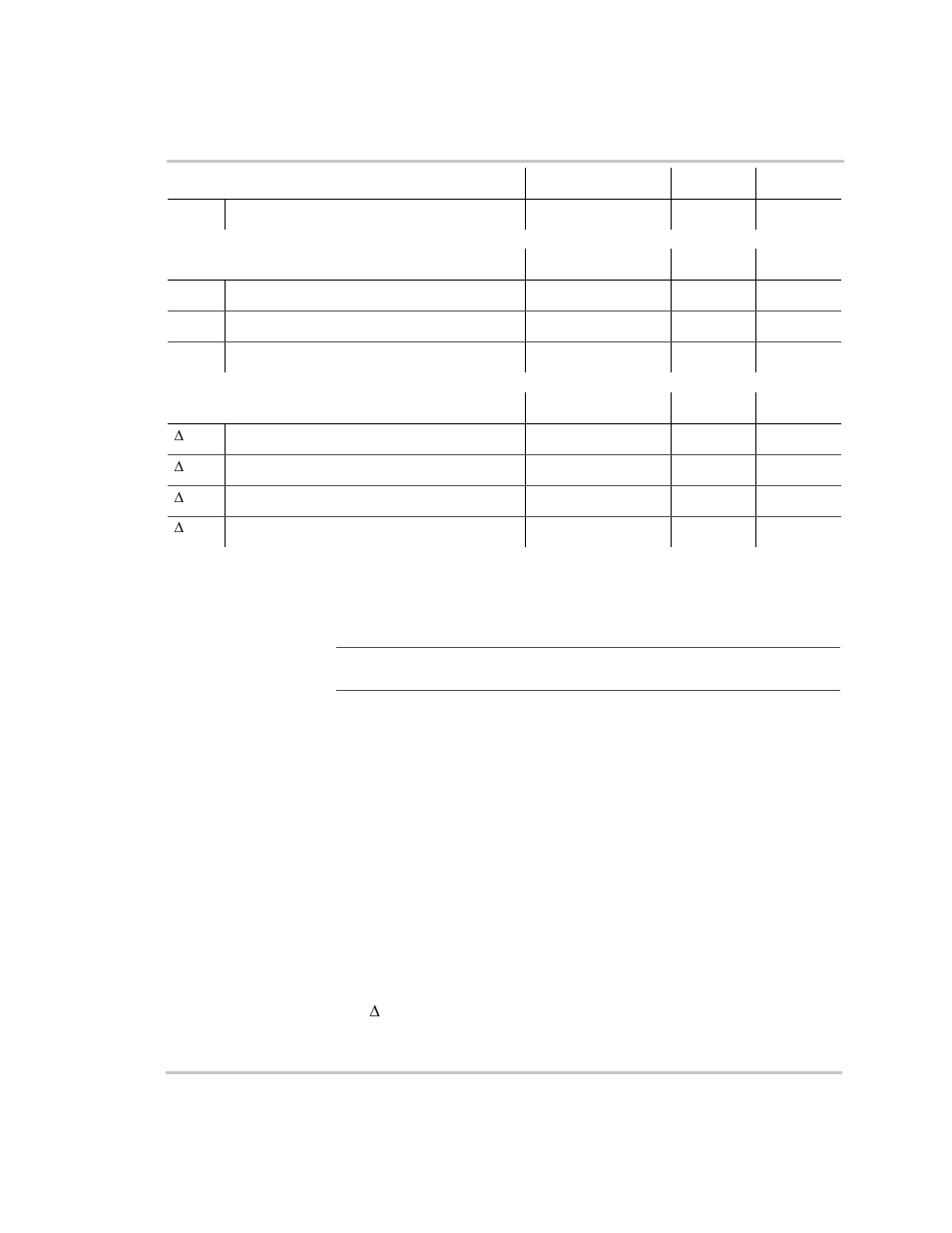 Battery charger interruption | Xantrex Technology RS3000 User Manual | Page 110 / 128