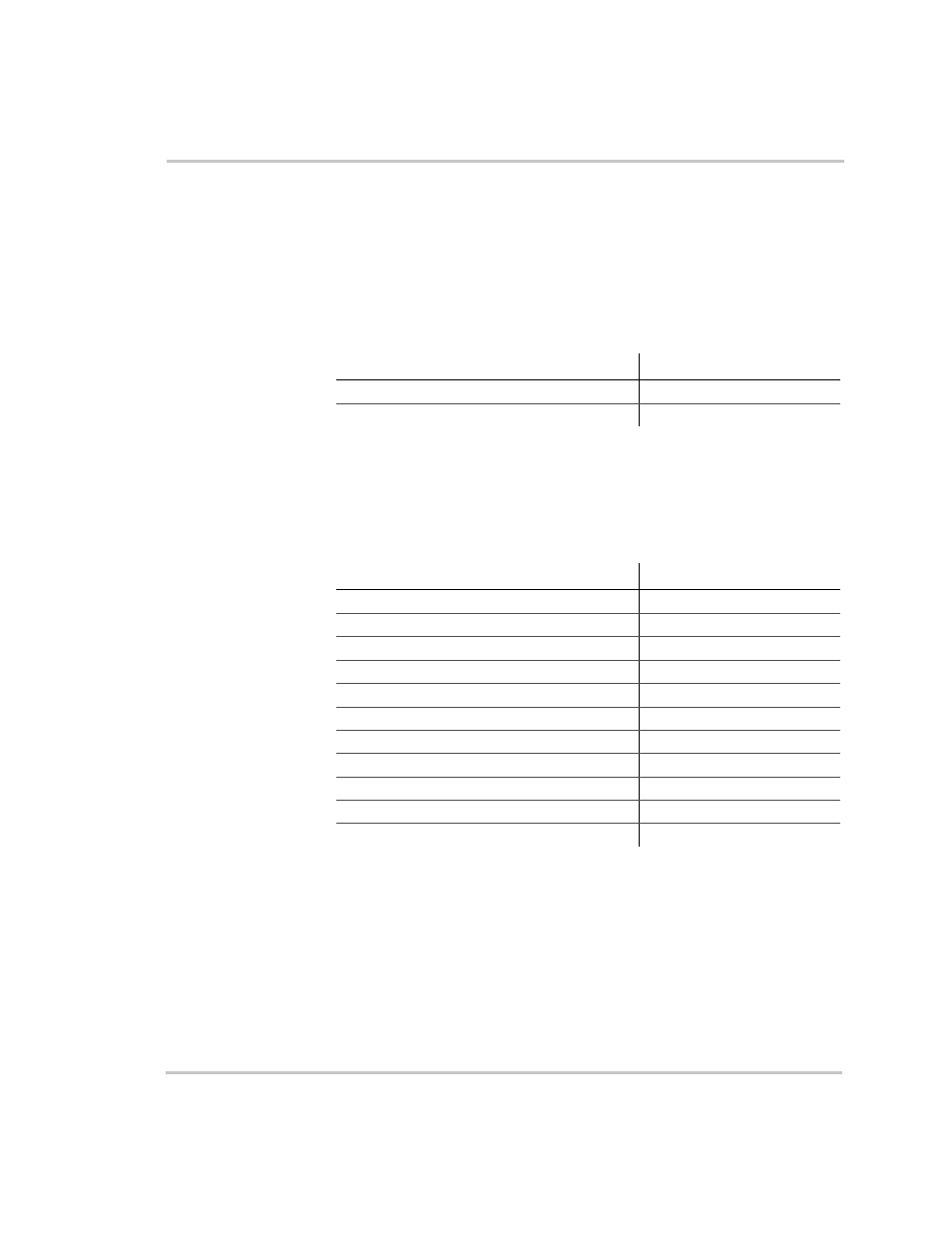 System accessories and network components, System accessories and network components –12 | Xantrex Technology RS3000 User Manual | Page 30 / 128