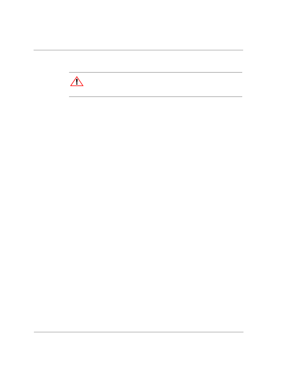 System start-up check, Viewing the firmware revision number, System start-up check –5 | Viewing the firmware revision number –5 | Xantrex Technology RS3000 User Manual | Page 35 / 128