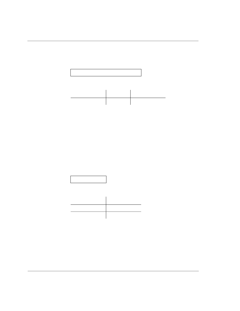 Batt size, Clear faults, Batt size –17 clear faults –17 | Xantrex Technology RS3000 User Manual | Page 67 / 128