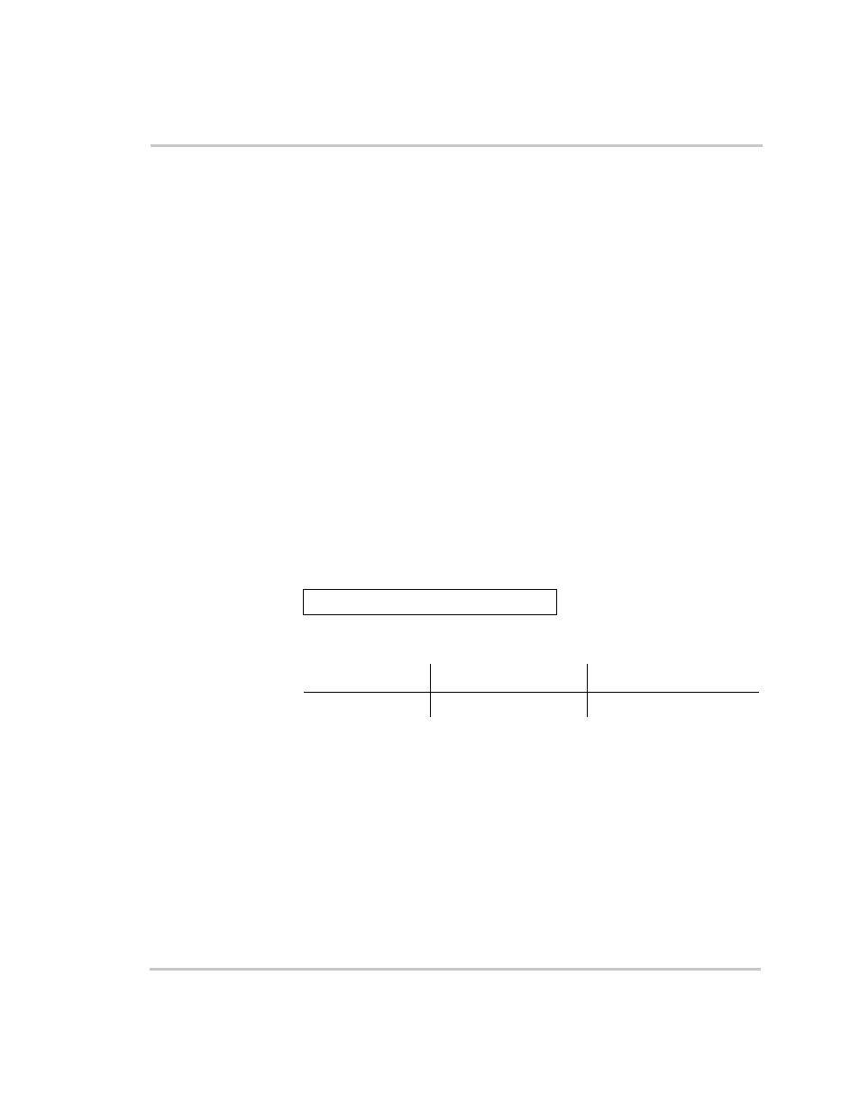 Sub-menus, Max chg rate, Sub-menus –20 | Max chg rate –20 | Xantrex Technology RS3000 User Manual | Page 70 / 128