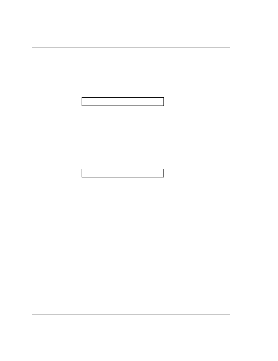 Eqz volts, Force charge, Eqz volts –23 force charge –23 | Xantrex Technology RS3000 User Manual | Page 73 / 128