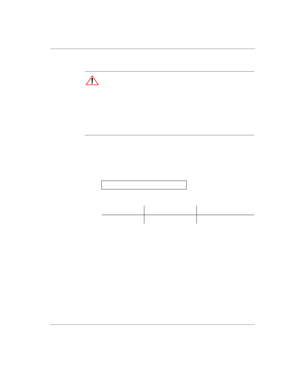 Cfg ac limits (configure ac limits), Lo ac volt, Cfg ac limits (configure ac limits) –24 | Lo ac volt –24, Caution: risk of damage to equipment | Xantrex Technology RS3000 User Manual | Page 74 / 128