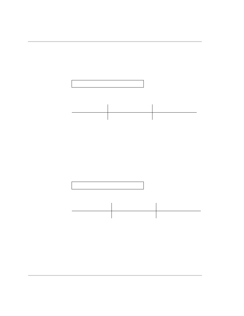 Lo ac freq, Hi ac volt, Lo ac freq –25 hi ac volt –25 | Xantrex Technology RS3000 User Manual | Page 75 / 128