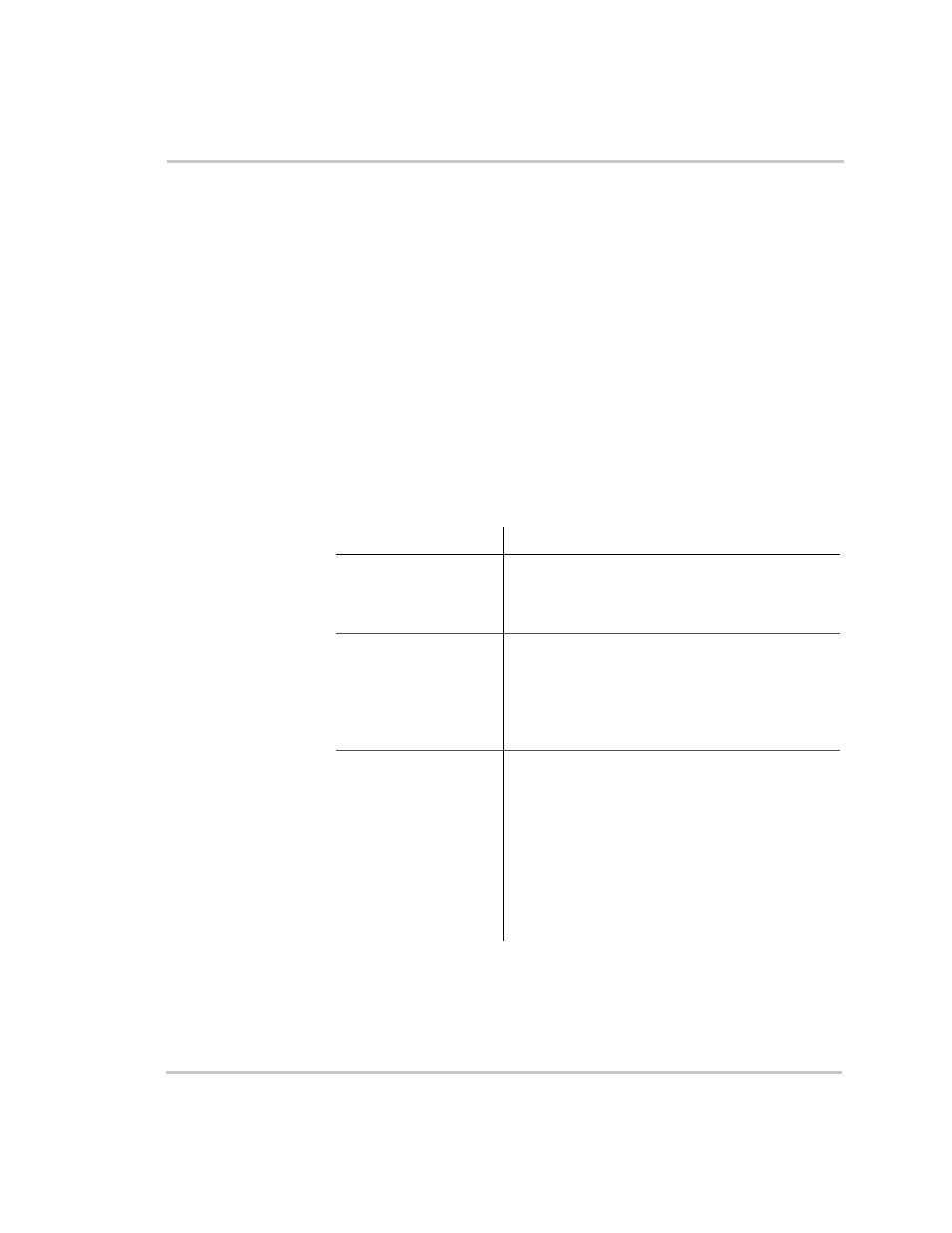 Faults and warnings, Fault types, Faults and warnings –2 | Fault types –2, Fault types” on | Xantrex Technology RS3000 User Manual | Page 82 / 128