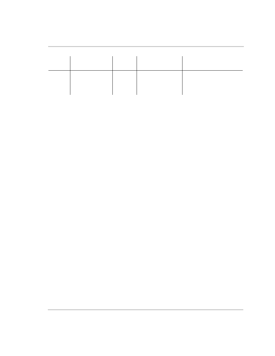Xantrex Technology RS3000 User Manual | Page 90 / 128