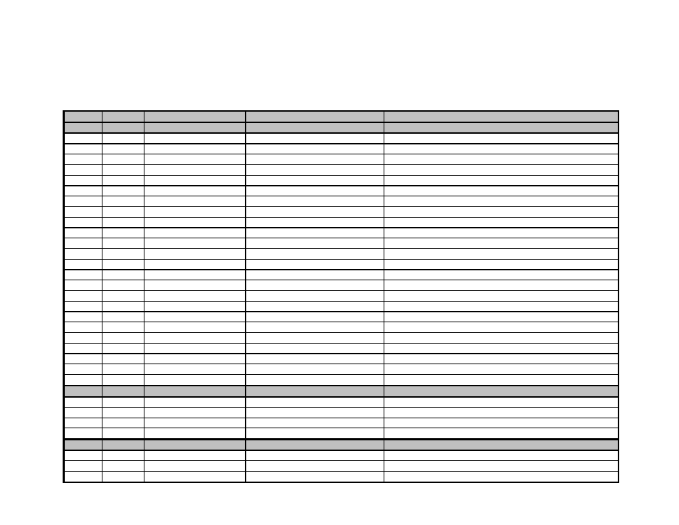 Xantrex Technology PV-225208 User Manual | Page 41 / 47