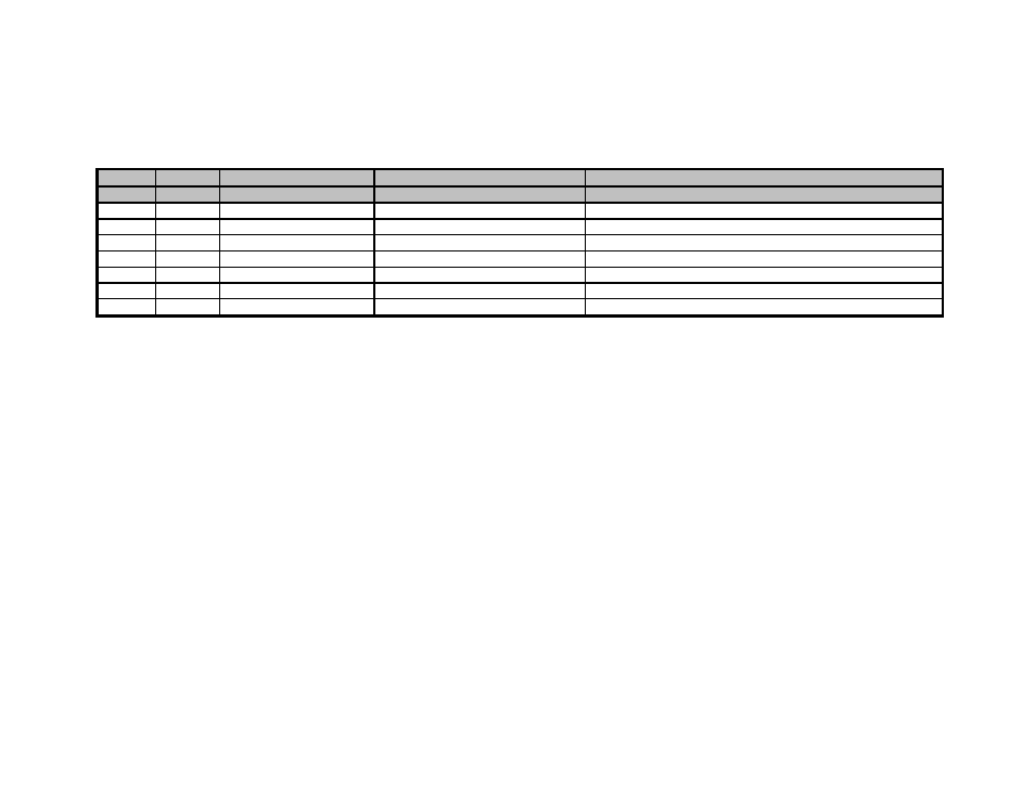 Xantrex Technology PV-225208 User Manual | Page 43 / 47