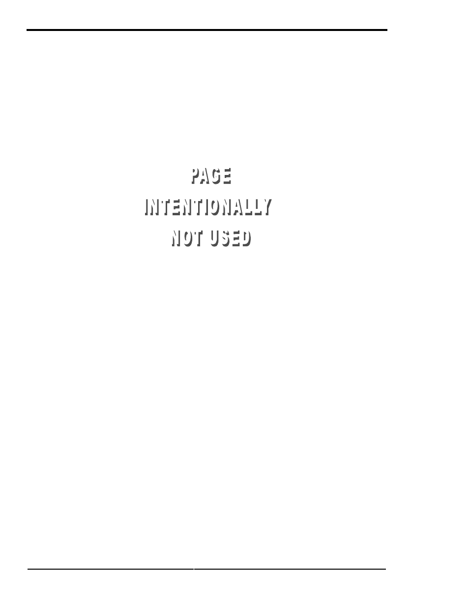 Important safety instructions, Page 4 | Xantrex Technology 120 VAC/60 User Manual | Page 12 / 152