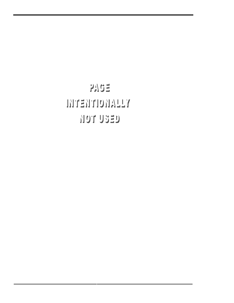 Introduction, Page 6 | Xantrex Technology 120 VAC/60 User Manual | Page 14 / 152