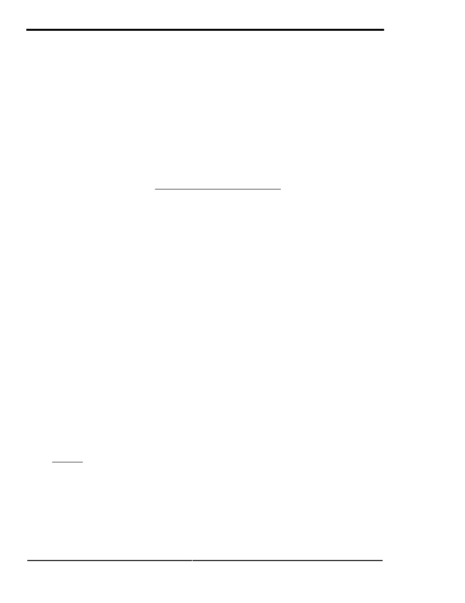Warranty/repair information, Warranty or repair service required, Page 136 | Xantrex Technology 120 VAC/60 User Manual | Page 144 / 152