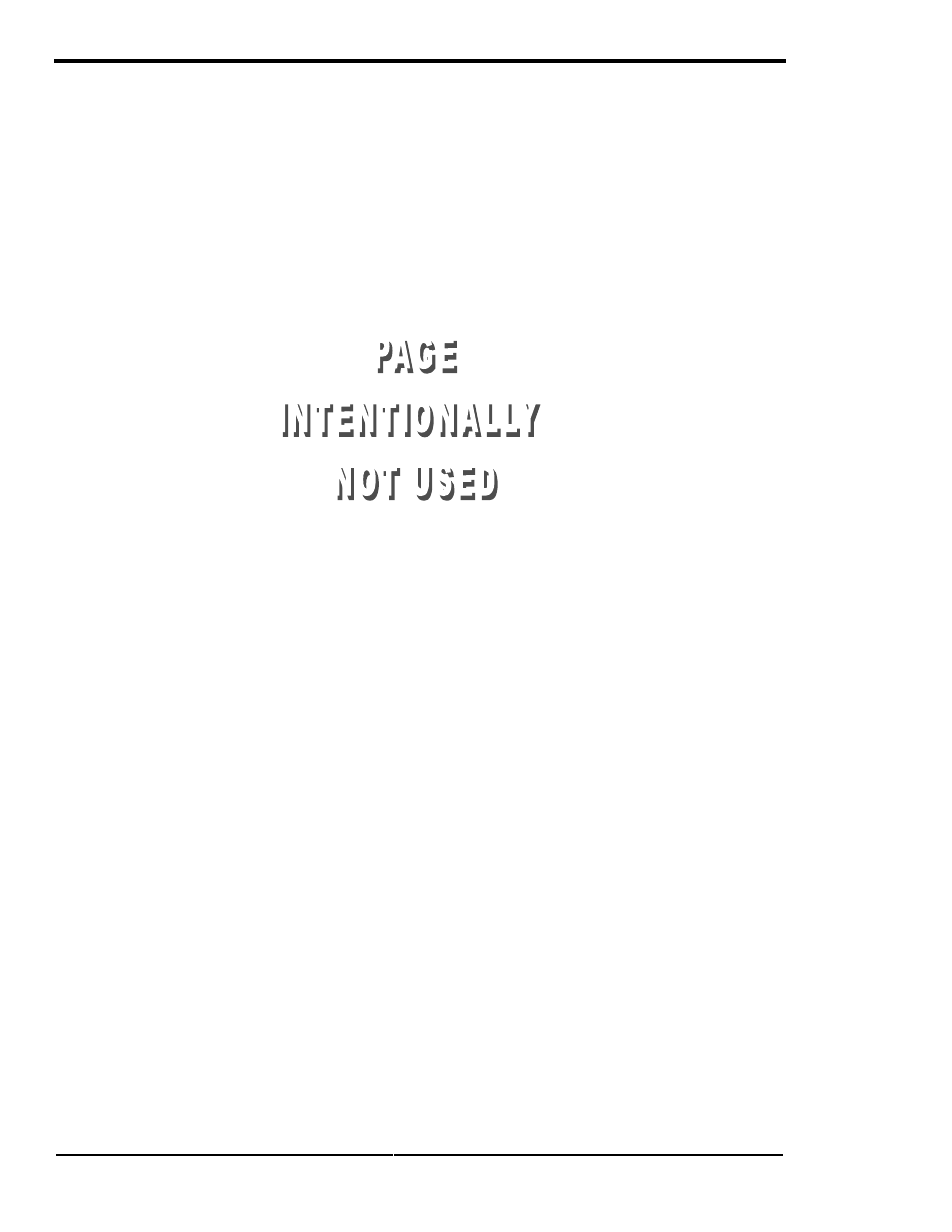 Unit identification, Page 8 | Xantrex Technology 120 VAC/60 User Manual | Page 16 / 152