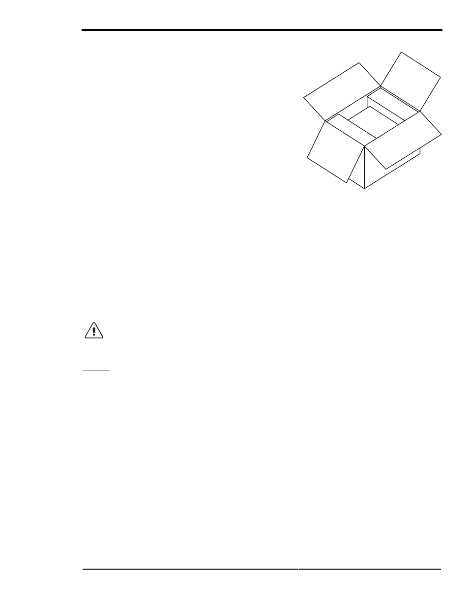 Installation, Complete install | Xantrex Technology 120 VAC/60 User Manual | Page 25 / 152