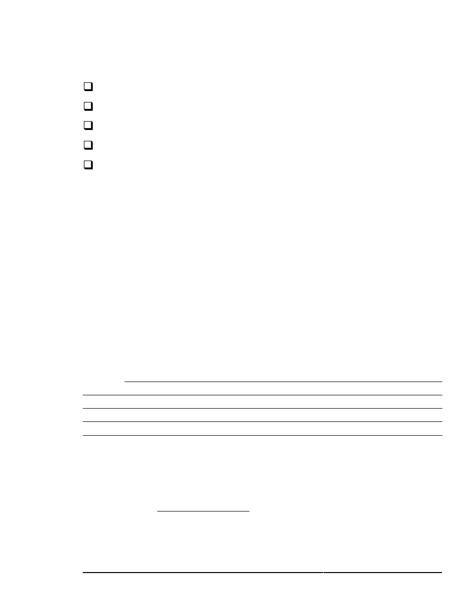 Product materials package | Xantrex Technology 120 VAC/60 User Manual | Page 3 / 152