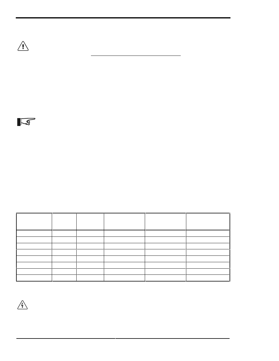 Installation, Page 22, Dc wiring | Xantrex Technology 120 VAC/60 User Manual | Page 30 / 152
