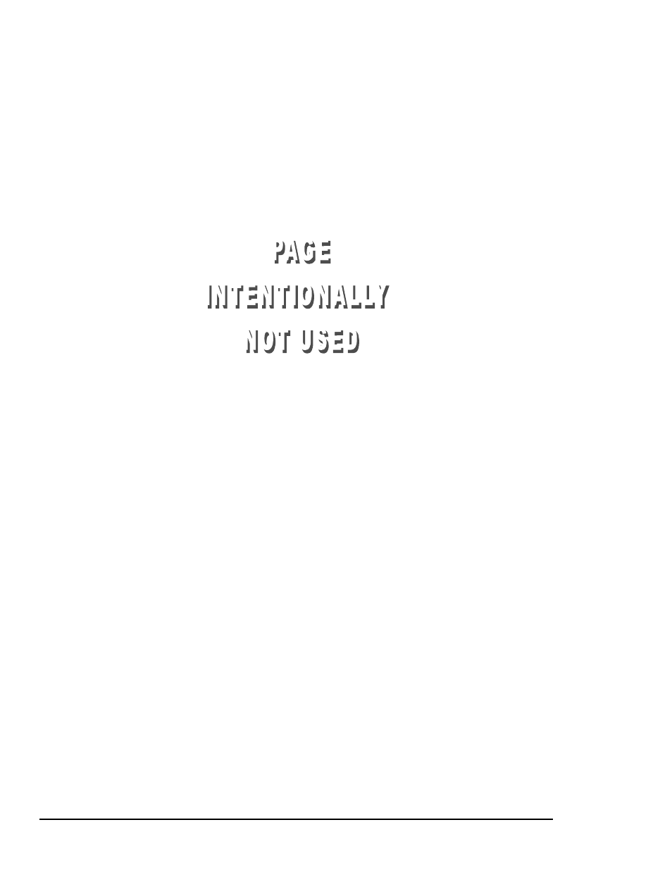Xantrex Technology 120 VAC/60 User Manual | Page 4 / 152