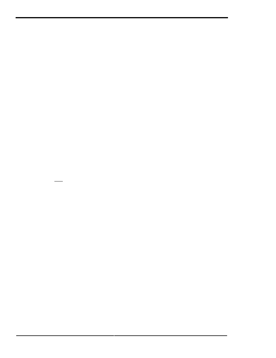 Operation, Page 68 | Xantrex Technology 120 VAC/60 User Manual | Page 76 / 152