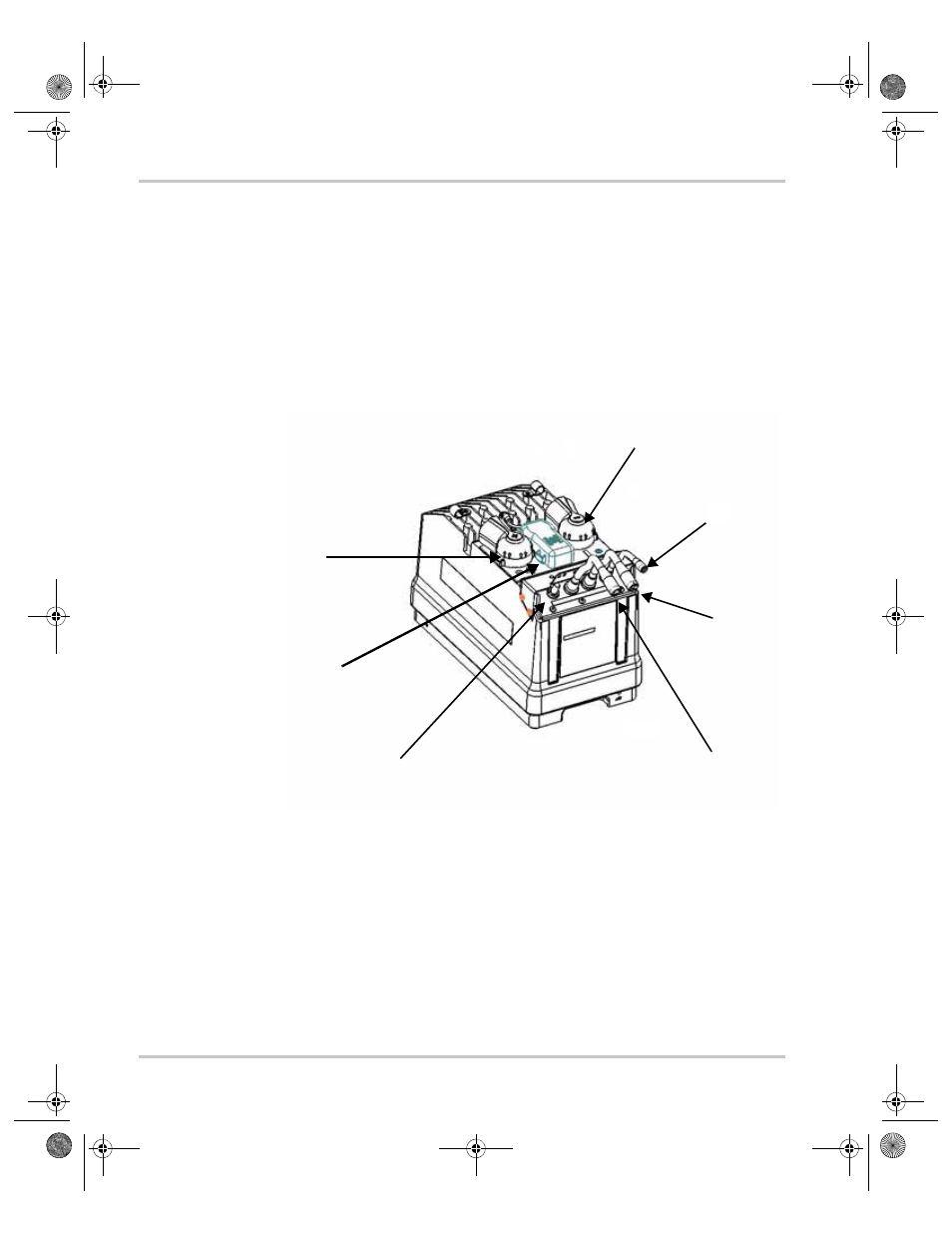 Inverter/charger features | Xantrex Technology IP1012 AL User Manual | Page 12 / 52