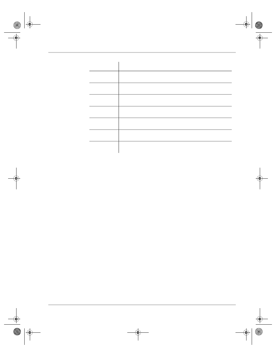 Operating features | Xantrex Technology IP1012 AL User Manual | Page 13 / 52