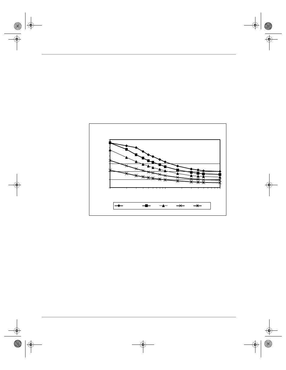 Calculating size of an ac load | Xantrex Technology IP1012 AL User Manual | Page 18 / 52