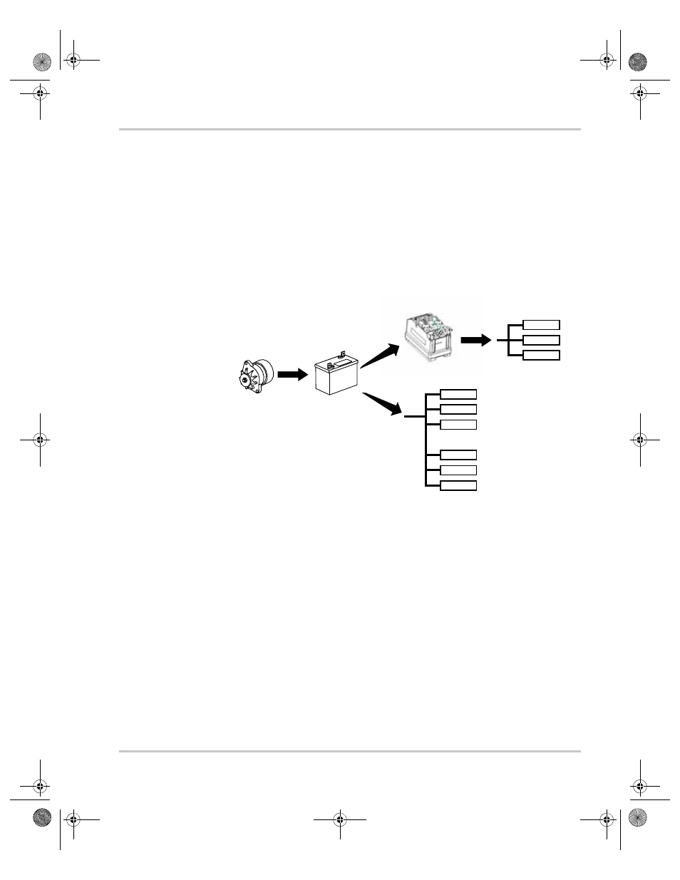 Xantrex Technology IP1012 AL User Manual | Page 21 / 52