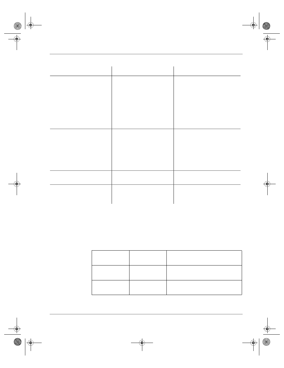 Blinking lights on the remote switch | Xantrex Technology IP1012 AL User Manual | Page 35 / 52