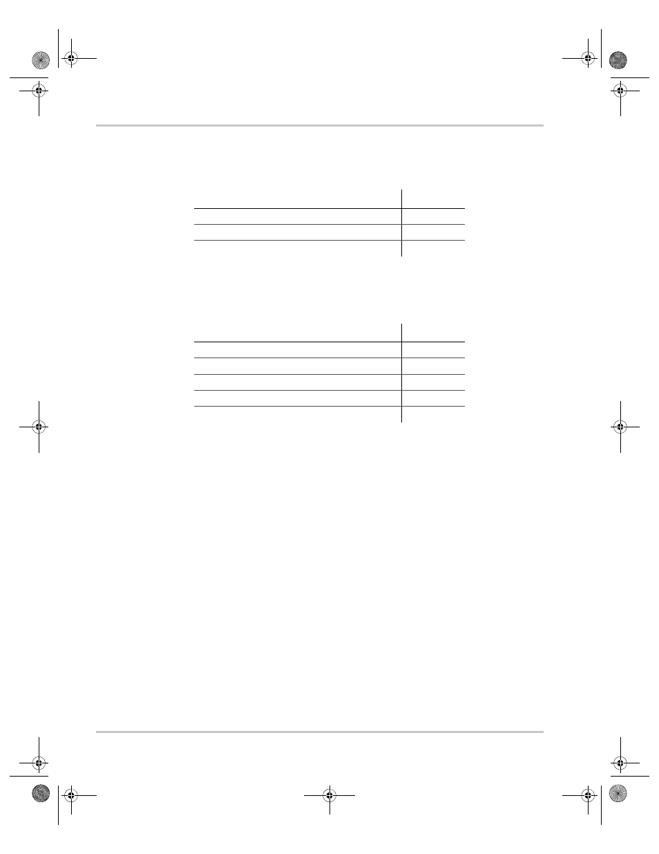 Xantrex Technology IP1012 AL User Manual | Page 36 / 52