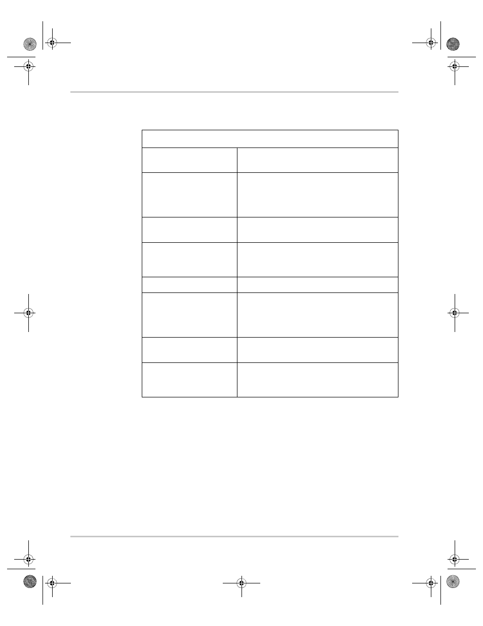 Physical specifications | Xantrex Technology IP1012 AL User Manual | Page 38 / 52