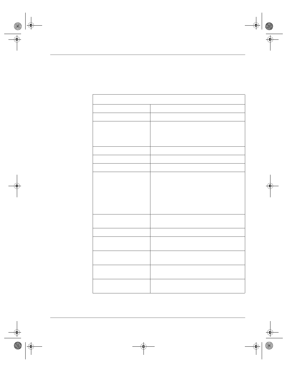 Inverter specifications | Xantrex Technology IP1012 AL User Manual | Page 39 / 52