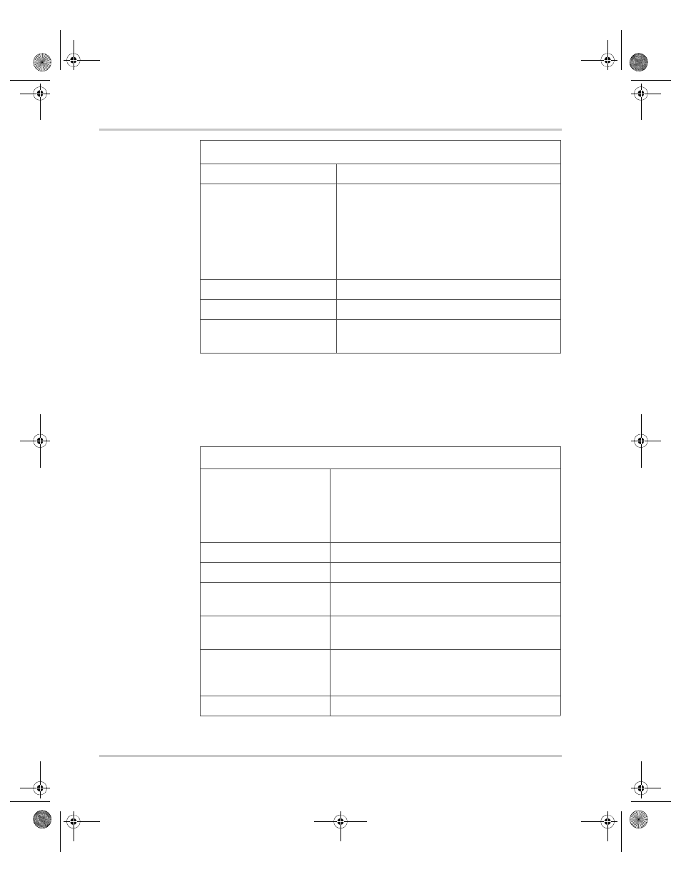 Charger specifications | Xantrex Technology IP1012 AL User Manual | Page 40 / 52