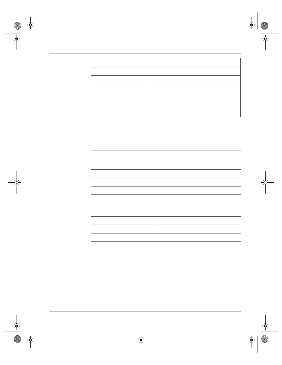 Transfer and general specifications | Xantrex Technology IP1012 AL User Manual | Page 41 / 52