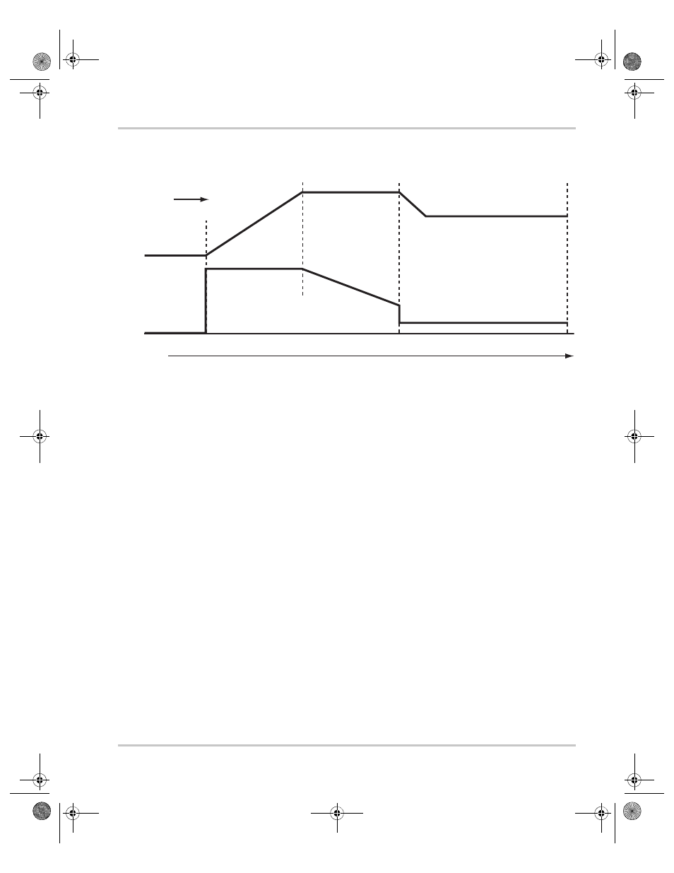 Xantrex Technology IP1012 AL User Manual | Page 43 / 52