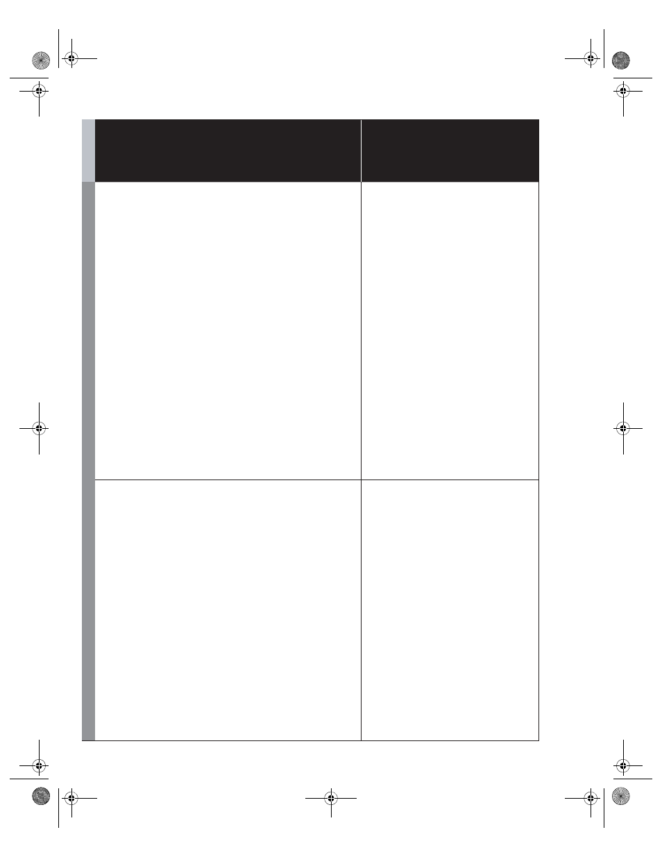 Xantrex technology inc | Xantrex Technology IP1012 AL User Manual | Page 52 / 52