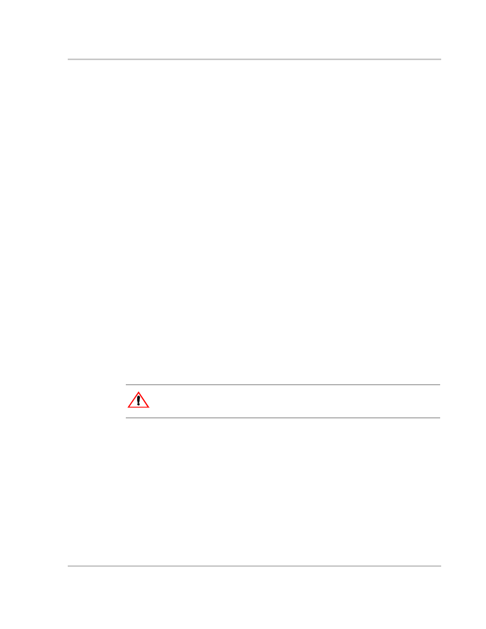 Grounding requirements, Ac grounding, Dc grounding | Grounding requirements –7, Warning: shock hazard | Xantrex Technology GT 2.5-DE User Manual | Page 27 / 84