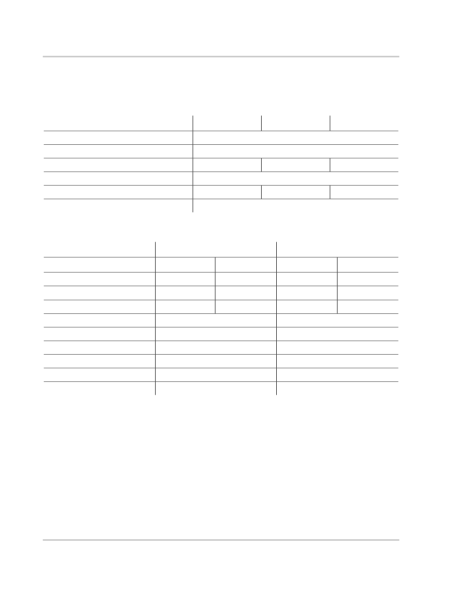 Electrical specifications, Input, Output | Input output | Xantrex Technology GT 2.5-DE User Manual | Page 70 / 84