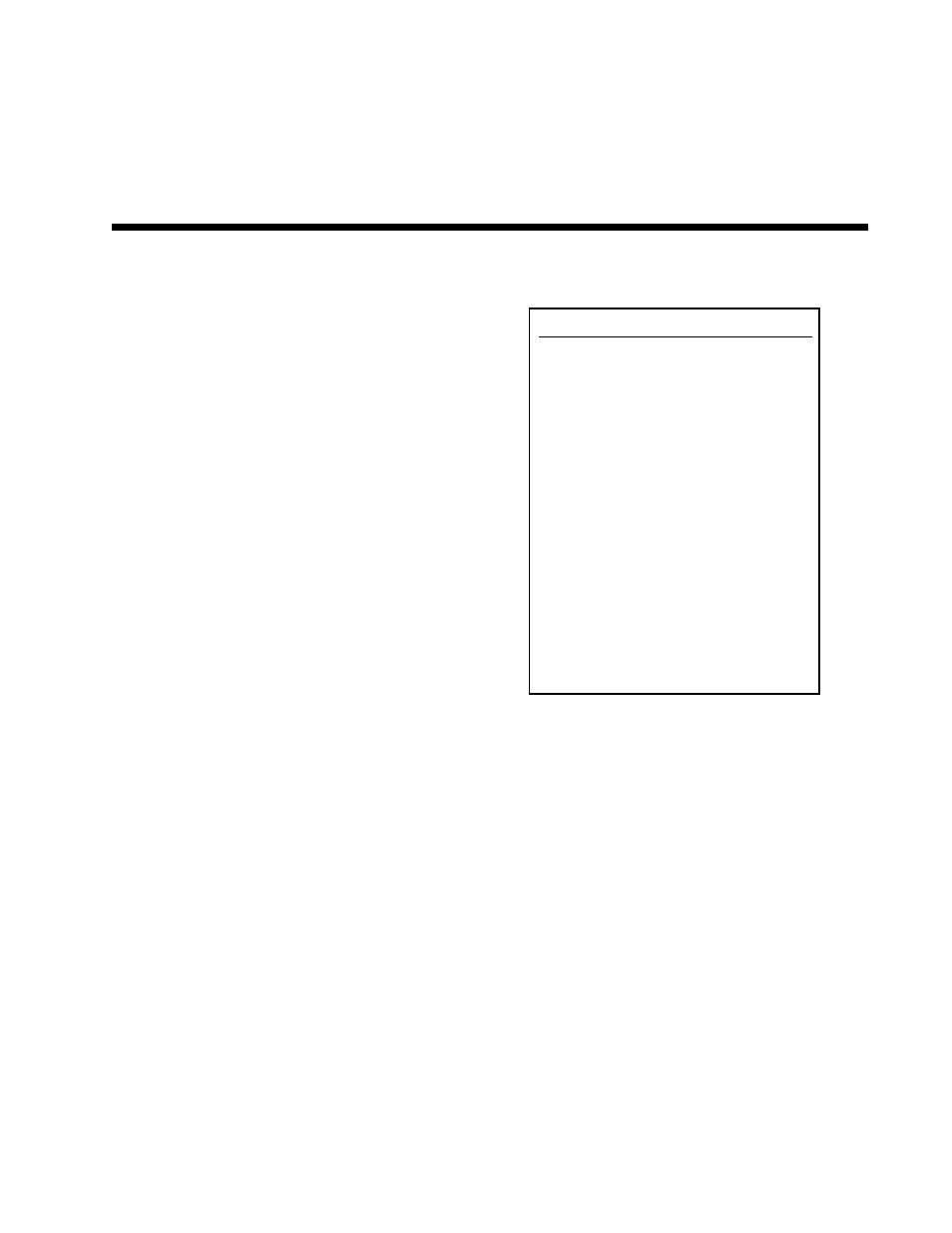 Batteries | Xantrex Technology 2500 User Manual | Page 15 / 40
