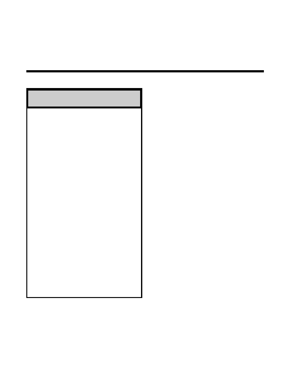 Battery charging, Warnings | Xantrex Technology 2500 User Manual | Page 20 / 40