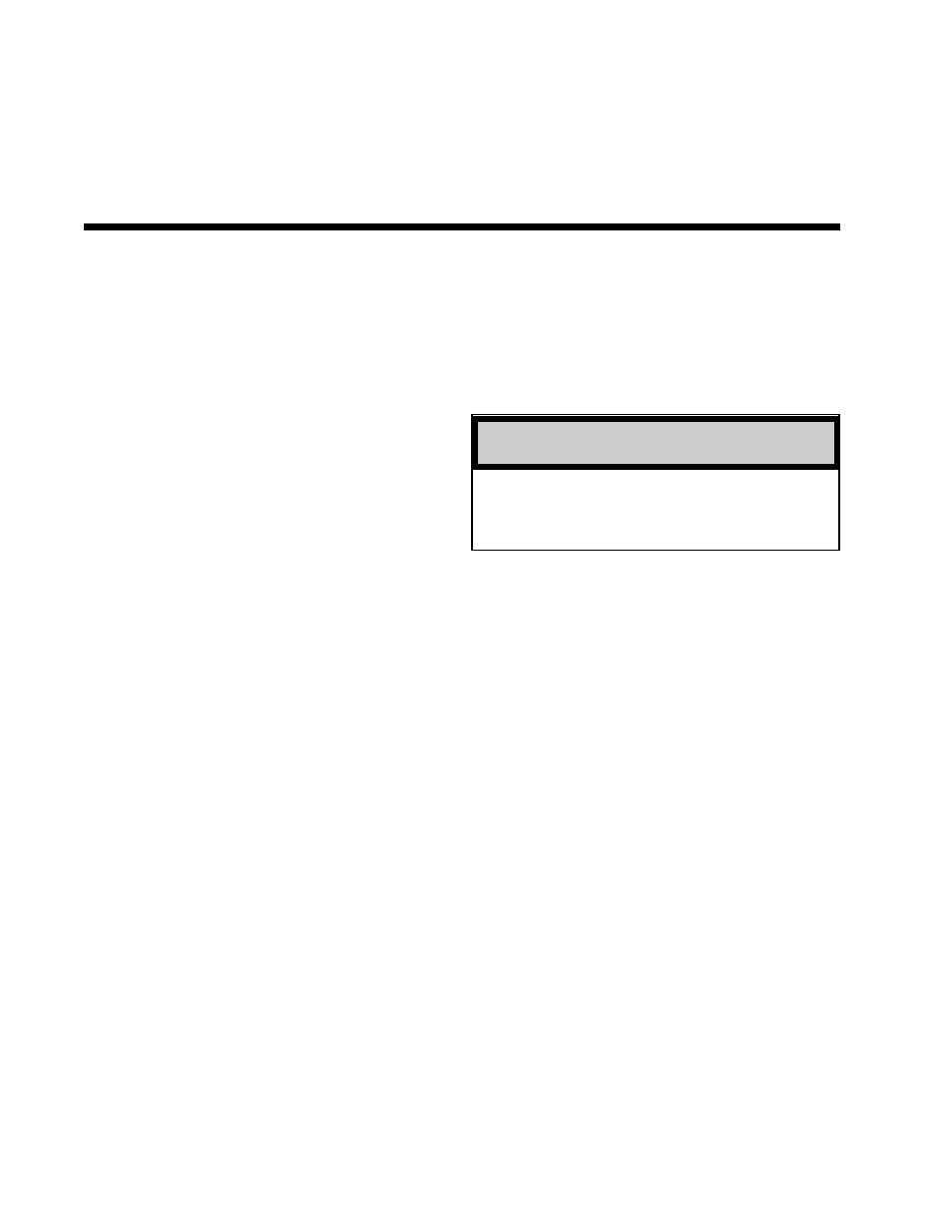 Installation, Warning | Xantrex Technology 2500 User Manual | Page 24 / 40