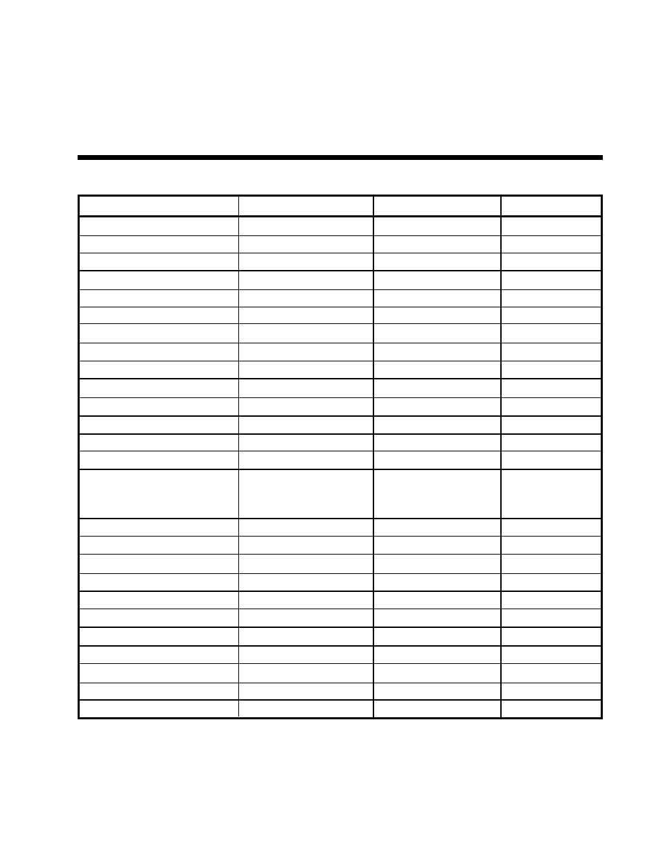 Specifications | Xantrex Technology 2500 User Manual | Page 39 / 40