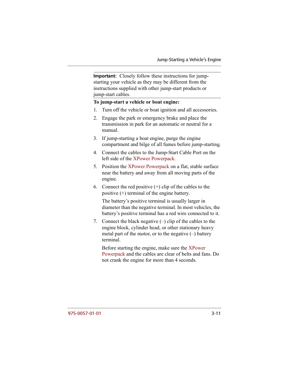 Xantrex Technology 200 User Manual | Page 37 / 76