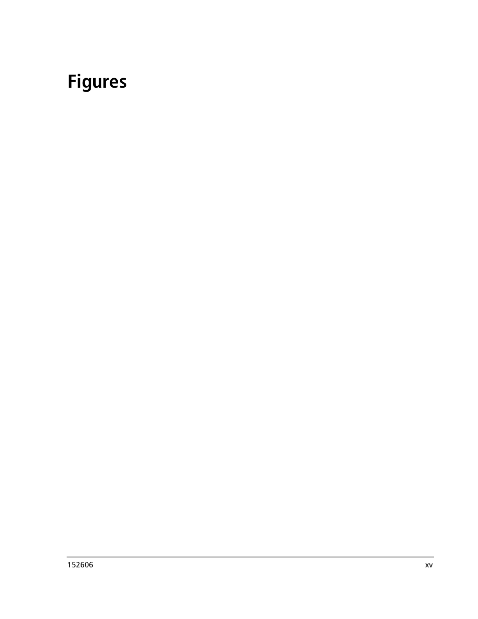 Figures | Xantrex Technology PV225S-480-P User Manual | Page 17 / 86